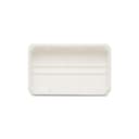 Base Embutir Ouro Box 16 Modulos P/ Quadro Scm16 Steck Scm1611 0