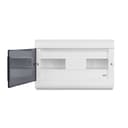Quadro Emb Ouro Box 16 Din Porta Fume Steck Scm16Tbr 1