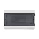 Quadro Emb Ouro Box 16 Din Porta Fume Steck Scm16Tbr 2