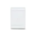 Quadro Emb Ouro Box 05 Din Porta Opaca Steck Scm5Obr 0