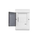 Quadro Emb Ouro Box 05 Din Porta Fume Steck Scm5Tbr 1