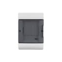 Quadro Emb Ouro Box 05 Din Porta Fume Steck Scm5Tbr 2