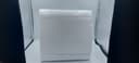 Quadro Emb Ouro Box 08 Din Porta Opaca Steck Scm8Obr 1