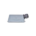 Carc Plug Multipolar Logic 2 Reb 10P Pc Lat Steck Scpl2R10 0