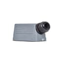 Carc Plug Multipolar Logic 2 Reb 10P Pc Lat Steck Scpl2R10 1