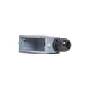 Carc Plug Multipolar Logic 2 Reb 16P Pc Lat Steck Scpl2R16 2
