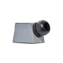 Carc Plug Multipolar Logic 2 Reb 32P Pc Lat Steck Scpl2R32 1