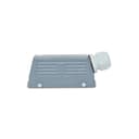 Carc Plug Multipolar Logic 4 Reb 10P Pc Lat Steck Scpl4R10 2