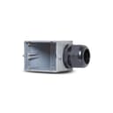 Carc Plug Multipolar Logic 4 Reb 32P Pc Lat Steck Scpl4R32 2