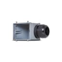Carc Plug Multipolar Logic 4 Reb 48P Pc Lat Steck Scpl4R48 2