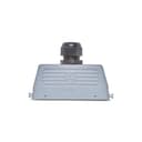 Carc Plug Multipolar Logic 2 Reb 10P Pc Sup Steck Scps2R10 0