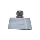 Carc Plug Multipolar Logic 2 Reb 16P Pc Sup Steck Scps2R16 1