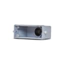 Carc Plug Multipolar Logic 2 Reb 24P Pc Sup Steck Scps2R24 2
