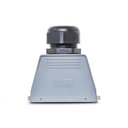 Carc Plug Multipolar Logic 2 Reb 48P Pc Sup Steck Scps2R48 0