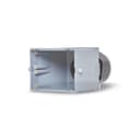 Carc Plug Multipolar Logic 2 Reb 48P Pc Sup Steck Scps2R48 2