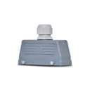 Carc Plug Multipolar Logic 4 Reb 10P Pc Sup Steck Scps4R10 1