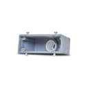 Carc Plug Multipolar Logic 4 Reb 24P Pc Sup Steck Scps4R24 2
