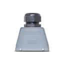 Carc Plug Multipolar Logic 4 Reb 32P Pc Sup Steck Scps4R32 0
