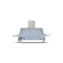 Carc Acoplamento Multipolar Logic 2 Tra 24P Pc Sup Steck Scpsa2T24 0