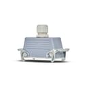 Carc Acoplamento Multipolar Logic 2 Tra 24P Pc Sup Steck Scpsa2T24 1