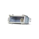 Carc Acoplamento Multipolar Logic 2 Tra 24P Pc Sup Steck Scpsa2T24 2