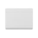 Quadro Sob Ouro Box 12 Din Porta Opaca Steck Scv12Po 2