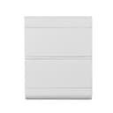 Quadro Sob Ouro Box 24 Din Porta Opaca Steck Scv24Po 2