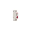 Disjuntor Serie Sd61 70A 1P Curva C 4,5Ka 400V Steck Sd61C70 3