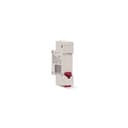 Disjuntor Serie Sd61 70A 1P Curva C 4,5Ka 400V Steck Sd61C70 5