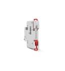 Disjuntor Serie Sda61 32A 1P 400V Curva C 10Ka Steck Sda61C32 2