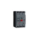 Disj Caixa Mold Markis Trip T100 100A 690V Term.Aj Steck Sdat100 0