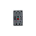 Disj Caixa Mold Markis Trip T100 100A 690V Term.Aj Steck Sdat100 2