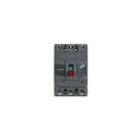 Disj Caixa Mold Markis Trip T250 125A 690V Term.Aj Steck Sdat125 2