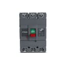 Disj Caixa Mold Markis Trip T630 500A 690V Term.Aj Steck Sdat500 2