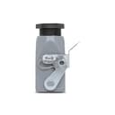 Carc Acoplamento Multipolar Logic 1 Tra 04P Pc Sup Steck Sdcat04 1