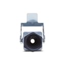Carc Acoplamento Multipolar Logic 1 Tra 04P Pc Sup Steck Sdcat04 2