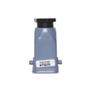 Carc Plug Multipolar Logic 2 Reb 08P Pc Sup Steck Sdcp08 0