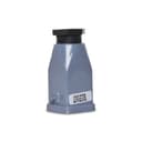 Carc Plug Multipolar Logic 2 Reb 08P Pc Sup Steck Sdcp08 2