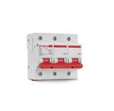 Disjuntor Serie Sd3 100A 3P Curva C 10Ka Steck Sdd3C100 2