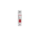 Disjuntor Serie Sd61 6A 1P 400V Curva B 3Ka Steck Sdd61B06 4