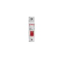 Disjuntor Serie Sd61 32A 1P Curva B 3Ka Steck Sdd61B32 4