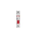 Disjuntor Serie Sd61 63A 1P Curva C 3Ka Steck Sdd61C63 1