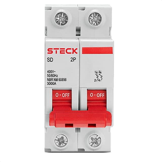 SDD62C25