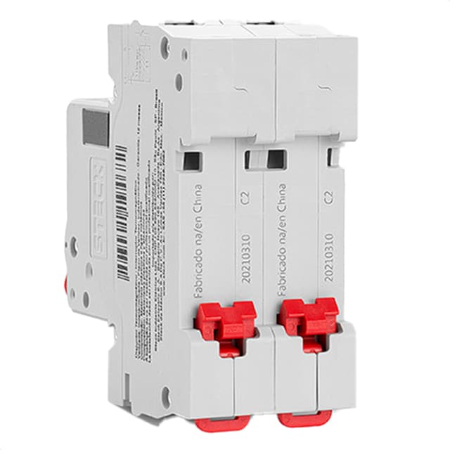 SDD62C40