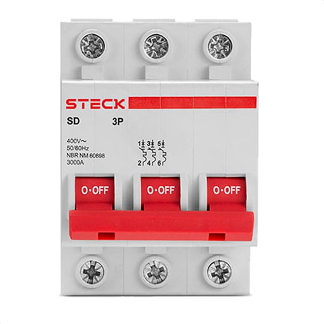 SDD63C04