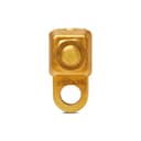 Term 16Mm2 Dj Caixa Mold 4 Pcs 10-63A Steck Sdj4Tp16 0