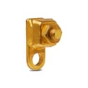 Term 16Mm2 Dj Caixa Mold 4 Pcs 10-63A Steck Sdj4Tp16 1