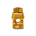 Term 16Mm2 Dj Caixa Mold 4 Pcs 10-63A Steck Sdj4Tp16 3