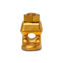 Term 16Mm2 Dj Caixa Mold 4 Pcs 10-63A Steck Sdj4Tp16 4