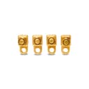 Term 16Mm2 Dj Caixa Mold 4 Pcs 10-63A Steck Sdj4Tp16 5